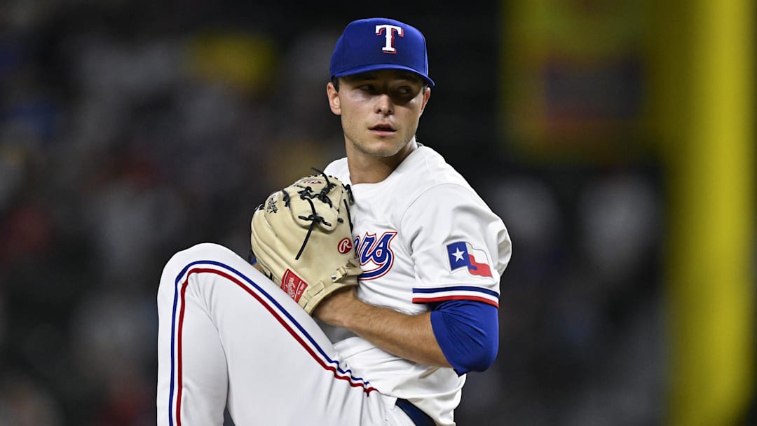 提升工业效率与安全性