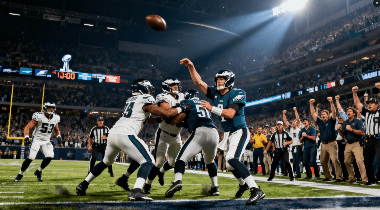 钻头、铣削和铣床的效率与质量